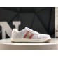 Gucci Ace Sneakers, Best Seller 52