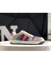 Gucci Ace Sneakers, Best Seller 52
