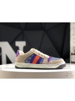 Gucci Ace Casual, Best Seller 52