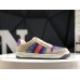 Gucci Ace Sneakers, Best Seller 52
