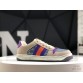 Gucci Ace Sneakers, Best Seller 52