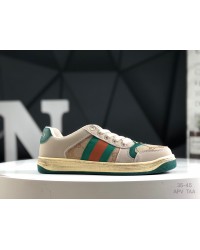 Gucci Ace Sneakers, Best Seller 52