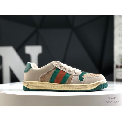 Gucci Ace Casual, Best Seller 52