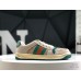 Gucci Ace Sneakers, Best Seller 52