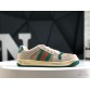 Gucci Ace Sneakers, Best Seller 52