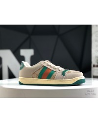 Gucci Ace Sneakers, Best Seller 52