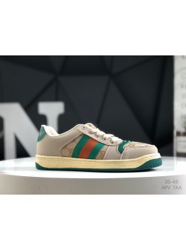 Gucci Ace Casual, Best Seller 52