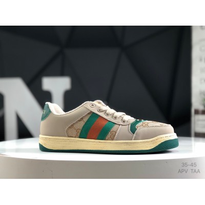 Gucci Ace Casual, Best Seller 52