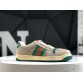 Gucci Ace Sneakers, Best Seller 52