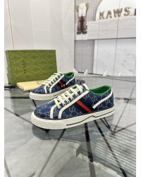 Gucci Ace Sneakers, Best Seller 53