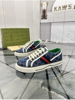 Gucci Ace Casual, Best Seller 53