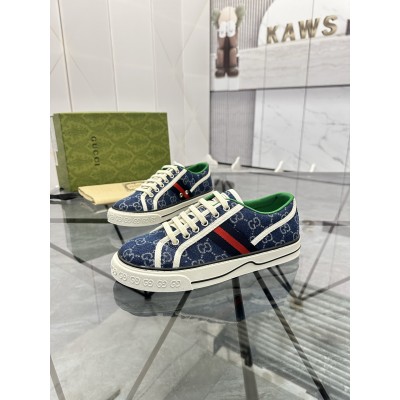 Gucci Ace Casual, Best Seller 53