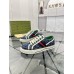 Gucci Ace Sneakers, Best Seller 53