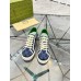 Gucci Ace Sneakers, Best Seller 53