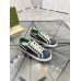 Gucci Ace Sneakers, Best Seller 53