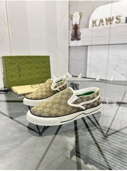 Gucci Ace Casual, Best Seller 54