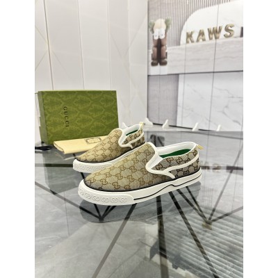 Gucci Ace Casual, Best Seller 54