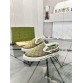 Gucci Ace Sneakers, Best Seller 54
