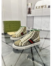 Gucci Ace Sneakers, Best Seller 55