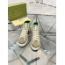 Gucci Ace Sneakers, Best Seller 55