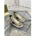 Gucci Ace Sneakers, Best Seller 55