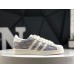 Gucci Ace Sneakers, Best Seller 56