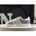 Gucci Ace Sneakers, Best Seller 56