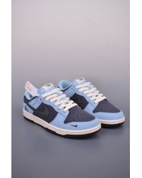 Gucci Ace Sneakers, Best Seller 9