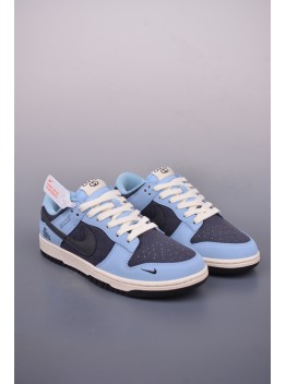 Gucci Ace Casual , Best Seller 9