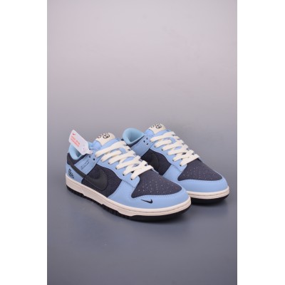 Gucci Ace Casual , Best Seller 9