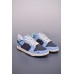 Gucci Ace Sneakers, Best Seller 9