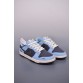 Gucci Ace Sneakers, Best Seller 9