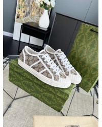 Gucci Ace Sneakers, Best Seller 57