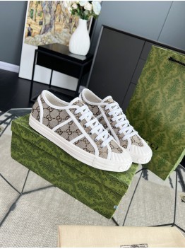 Gucci Ace Casual, Best Seller 57