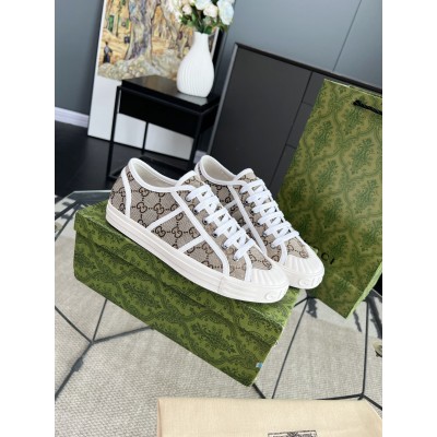 Gucci Ace Casual, Best Seller 57