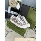 Gucci Ace Sneakers, Best Seller 57