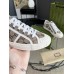 Gucci Ace Sneakers, Best Seller 57
