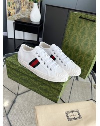 Gucci Ace Sneakers, Best Seller 58