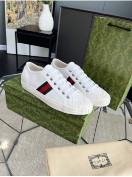 Gucci Ace Casual, Best Seller 58