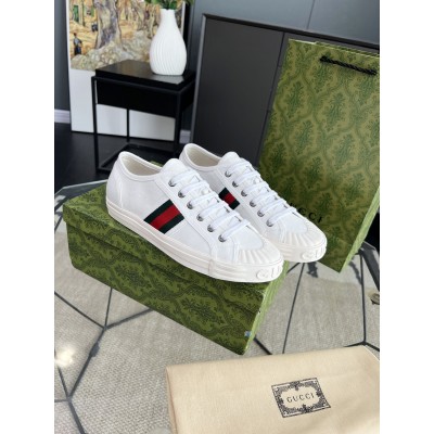 Gucci Ace Casual, Best Seller 58