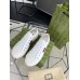 Gucci Ace Sneakers, Best Seller 58