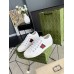 Gucci Ace Sneakers, Best Seller 58