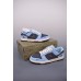 Gucci Ace Sneakers, Best Seller 9