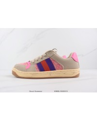 Gucci Ace Sneakers, Best Seller 59