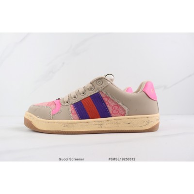 Gucci Ace Casual, Best Seller 59