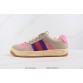 Gucci Ace Sneakers, Best Seller 59