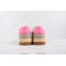 Gucci Ace Sneakers, Best Seller 59