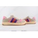 Gucci Ace Sneakers, Best Seller 59