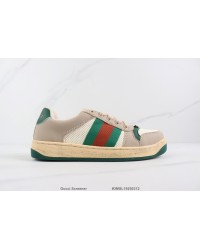 Gucci Ace Sneakers, Best Seller 60