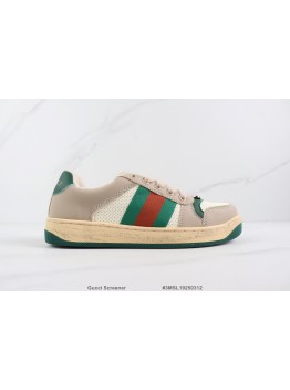 Gucci Ace Casual, Best Seller 60